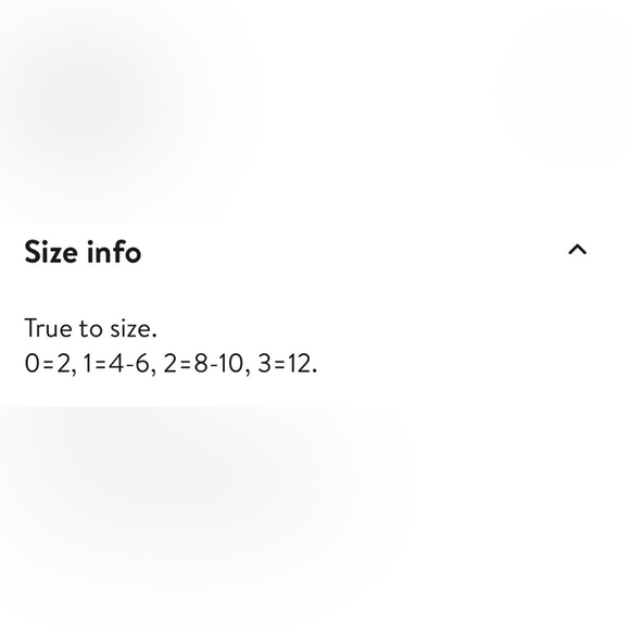 Zimmermann Super Eight Sheer Floral Silk Tie-Neck Blouse | Size 1 (XS) - Picture 15 of 15